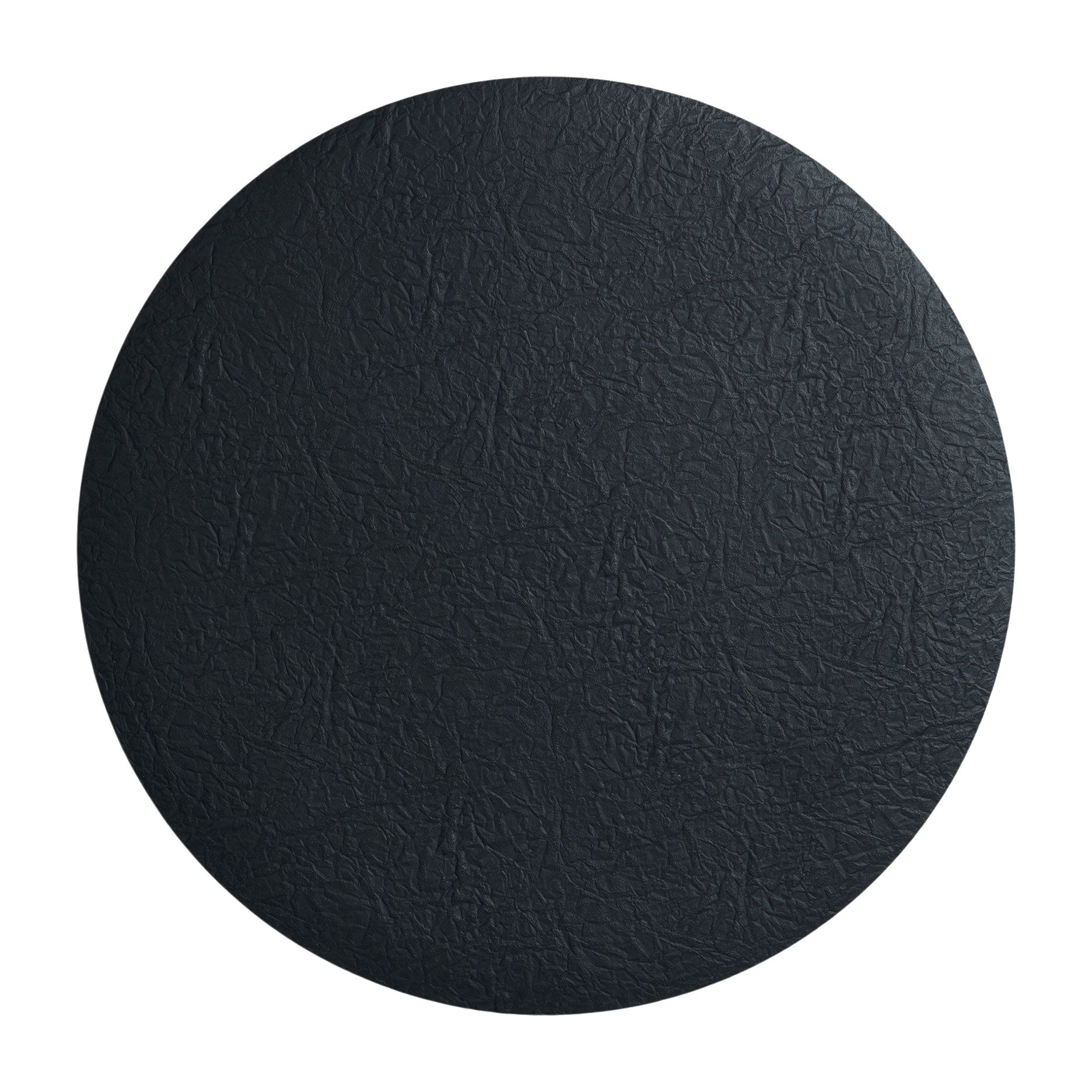 Glasgow wendbares Tischset D38 cm